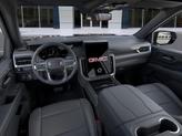 Thumbnail of 2026 Onyx Black GMC Yukon XL