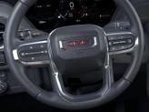 Thumbnail of 2026 Onyx Black GMC Yukon XL