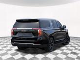 Thumbnail of 2026 Onyx Black GMC Yukon XL