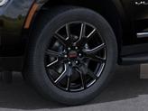 Thumbnail of 2026 Onyx Black GMC Yukon XL