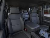 Thumbnail of 2026 Onyx Black GMC Yukon XL