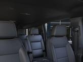Thumbnail of 2026 Onyx Black GMC Yukon XL