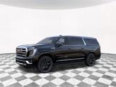 Thumbnail of 2026 Onyx Black GMC Yukon XL