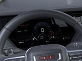 Thumbnail of 2026 Onyx Black GMC Yukon XL