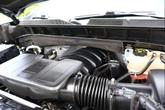 Thumbnail of 2021 Shadow Gray Metallic Chevrolet Silverado 1500