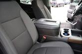 Thumbnail of 2021 Shadow Gray Metallic Chevrolet Silverado 1500