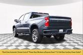 Thumbnail of 2021 Shadow Gray Metallic Chevrolet Silverado 1500