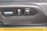 Thumbnail of 2021 Shadow Gray Metallic Chevrolet Silverado 1500