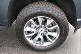 Thumbnail of 2021 Shadow Gray Metallic Chevrolet Silverado 1500