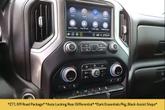 Thumbnail of 2021 Shadow Gray Metallic Chevrolet Silverado 1500
