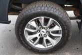 Thumbnail of 2021 Shadow Gray Metallic Chevrolet Silverado 1500