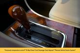 Thumbnail of 2005 Cardinal Red Metallic Buick LaCrosse