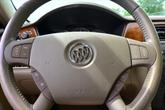 Thumbnail of 2005 Cardinal Red Metallic Buick LaCrosse