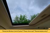 Thumbnail of 2005 Cardinal Red Metallic Buick LaCrosse
