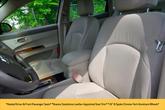 Thumbnail of 2005 Cardinal Red Metallic Buick LaCrosse