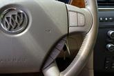 Thumbnail of 2005 Cardinal Red Metallic Buick LaCrosse