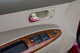Thumbnail of 2005 Cardinal Red Metallic Buick LaCrosse