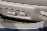 Thumbnail of 2005 Cardinal Red Metallic Buick LaCrosse