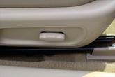 Thumbnail of 2005 Cardinal Red Metallic Buick LaCrosse