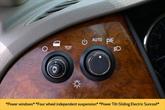 Thumbnail of 2005 Cardinal Red Metallic Buick LaCrosse