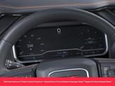 Thumbnail of 2025 Summit White GMC Sierra 3500