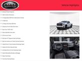 Thumbnail of 2025 Summit White GMC Sierra 3500