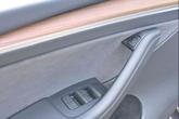 Thumbnail of 2024 Stealth Grey Tesla Model Y