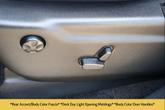 Thumbnail of 2021 Velvet Red Pearlcoat Jeep Grand Cherokee
