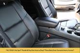 Thumbnail of 2021 Velvet Red Pearlcoat Jeep Grand Cherokee