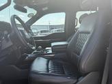 Thumbnail of 2023 Agate Black Metallic Ford F-150