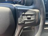 Thumbnail of 2025 Sterling Gray Metallic Chevrolet Silverado 3500