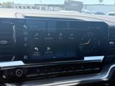 Thumbnail of 2025 Sterling Gray Metallic Chevrolet Silverado 3500