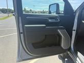 Thumbnail of 2025 Sterling Gray Metallic Chevrolet Silverado 3500