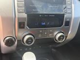 Thumbnail of 2021 Voodoo Blue Toyota Tundra