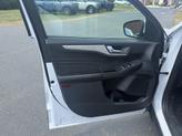 Thumbnail of 2022 Oxford White Ford Escape