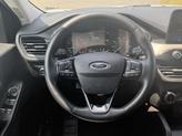 Thumbnail of 2022 Oxford White Ford Escape