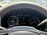 Thumbnail of 2021 Oxford White Ford F-250