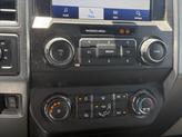 Thumbnail of 2021 Oxford White Ford F-250