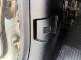 Thumbnail of 2021 Oxford White Ford F-250