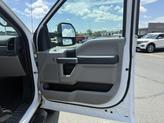 Thumbnail of 2021 Oxford White Ford F-250
