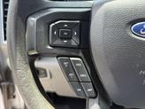 Thumbnail of 2021 Oxford White Ford F-250