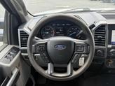 Thumbnail of 2021 Oxford White Ford F-250