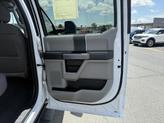 Thumbnail of 2021 Oxford White Ford F-250