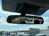 Thumbnail of 2021 Oxford White Ford F-250