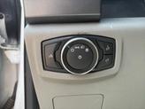 Thumbnail of 2021 Oxford White Ford F-250