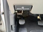 Thumbnail of 2021 Oxford White Ford F-250