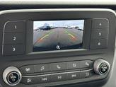 Thumbnail of 2024 Oxford White Ford Transit-350