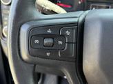 Thumbnail of 2024 Black Chevrolet Silverado 2500