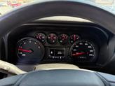 Thumbnail of 2024 Black Chevrolet Silverado 2500
