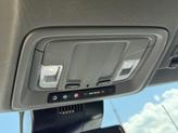 Thumbnail of 2024 Black Chevrolet Silverado 2500